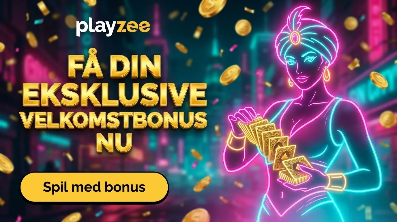Playzee